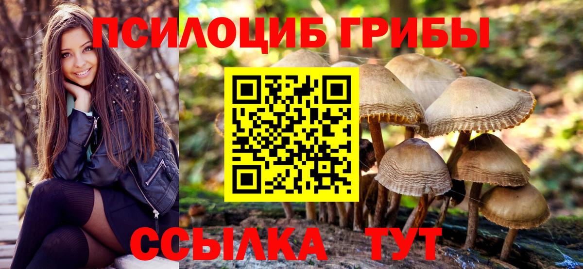 Псилоцибиновые грибы ЛСД Фурманов